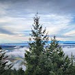 Little Mountain Overlook