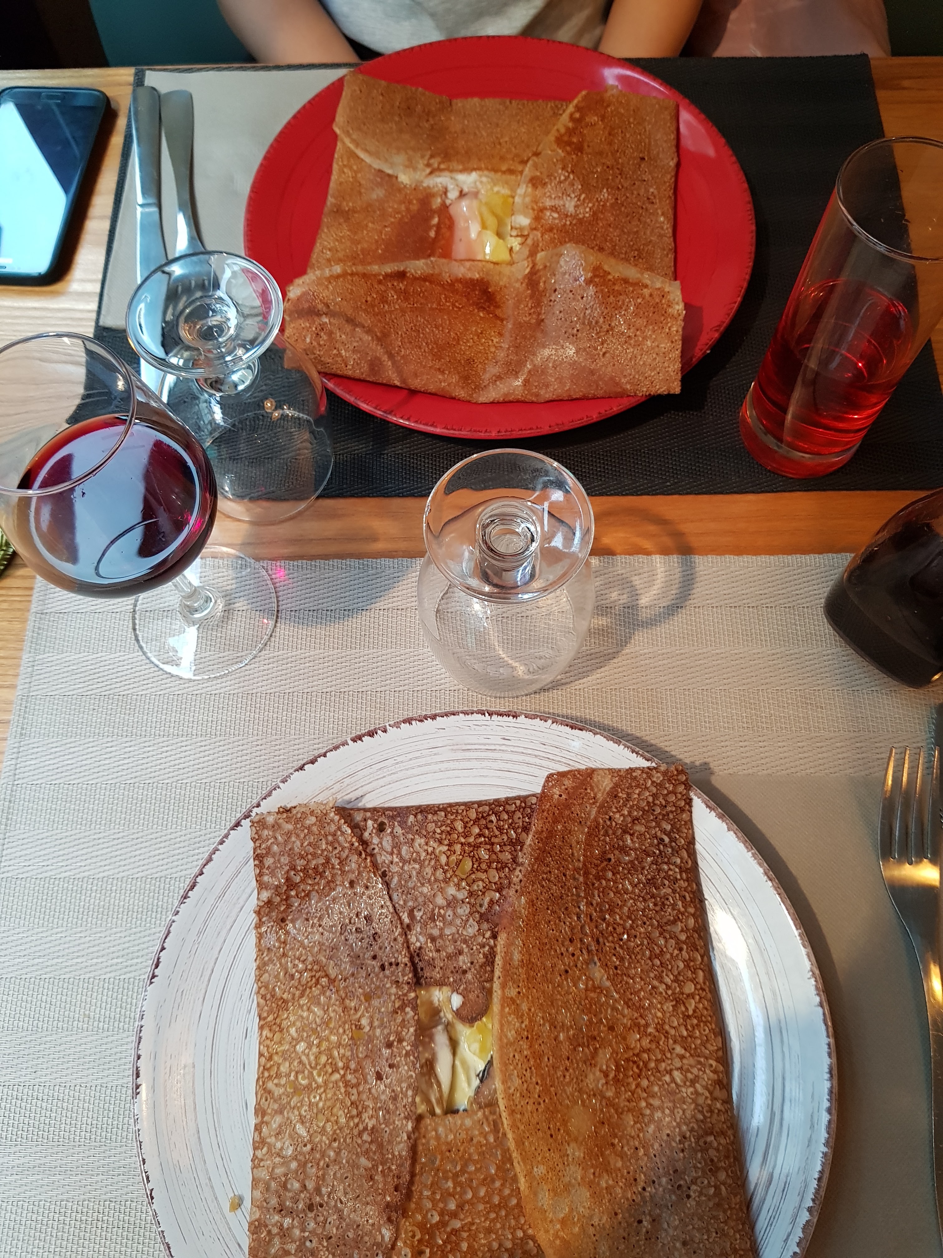 Photo n° 1 de l'avis de jerome. fait le 06/08/2019 à 19:03