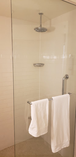 Renaissance ClubSport Aliso Viejo Laguna Beach Hotel image