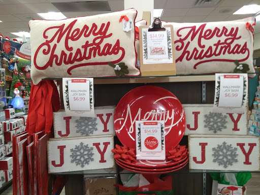 Gift Shop «The Paper Store», reviews and photos, 855 Grand Army of the Republic Hwy, Somerset, MA 02726, USA