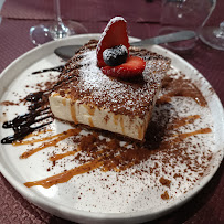 Les plus récentes photos du Restaurant italien San Antonio à Châtenay-Malabry - n°1