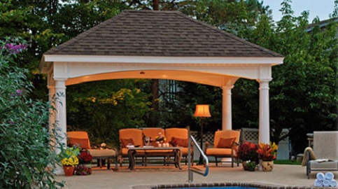 Amish Mike, 480 US-46, Hackettstown, NJ 07840, USA, 