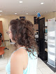 Photo du Salon de coiffure Ann E Tif à Poitiers