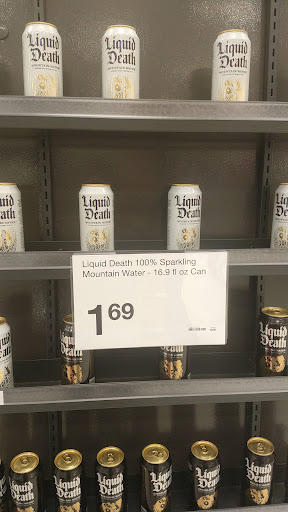 Shopping Mall «Cypresswood Court Shopping Center», reviews and photos, 103 Cypresswood Dr, Spring, TX 77388, USA