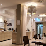 Photo n°2 de l'avis de Mario. fait le 25/02/2020 à 15:31 sur le  H+ Hotel München à Munich