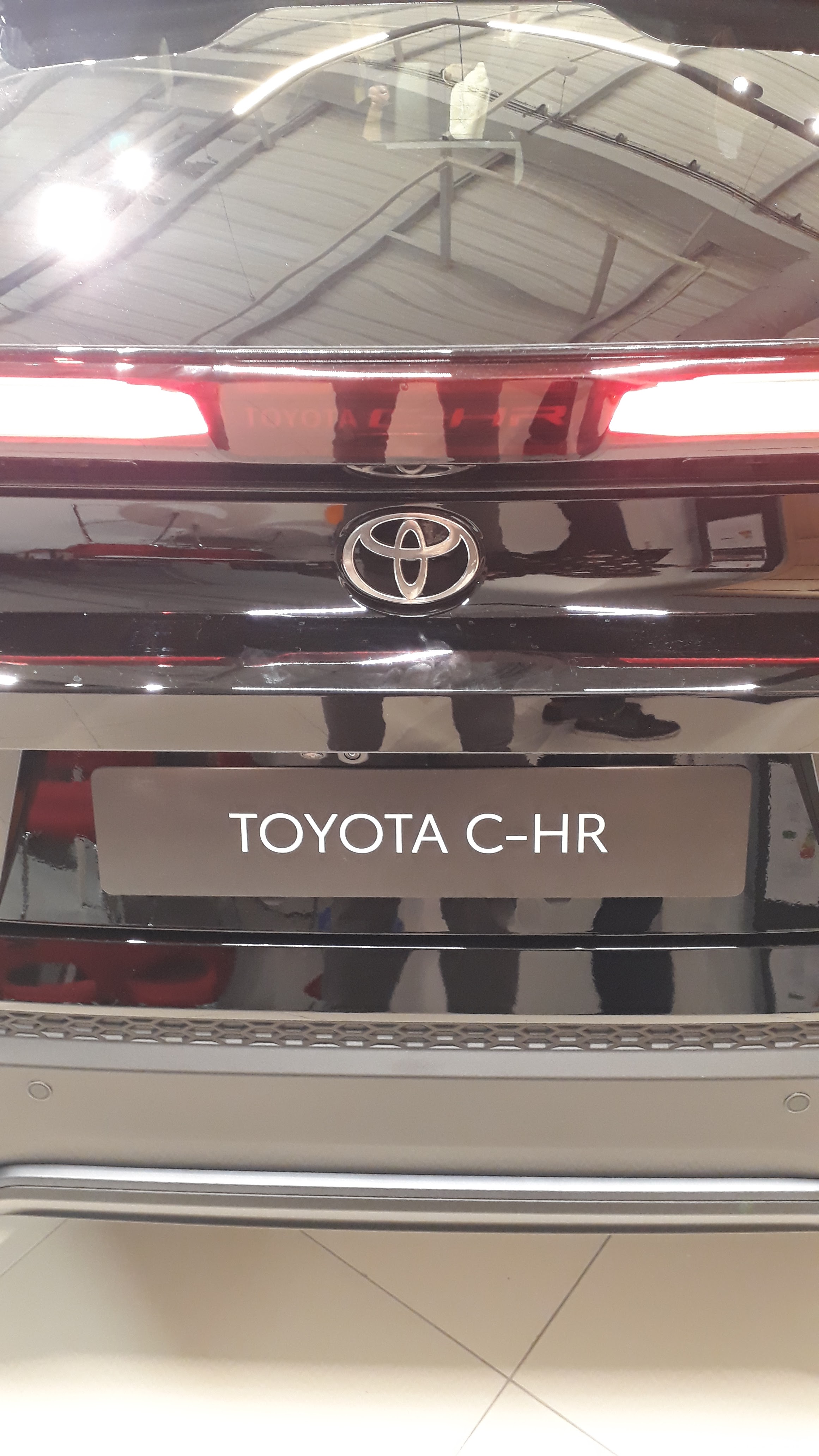 Photo n° 4 de l'avis de Christophe.A fait le 12/01/2024 à 07:53