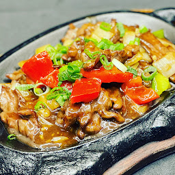 Photo n°23 de Le Mandarin 大華飯店 à Marseille ()