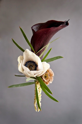 Florist «The Zionsville Flower Company», reviews and photos, 575 S Main St, Zionsville, IN 46077, USA