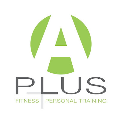 A Plus Fitness and EP