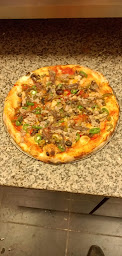 Photo n°59 de Menival Food à Saint-Priest ()