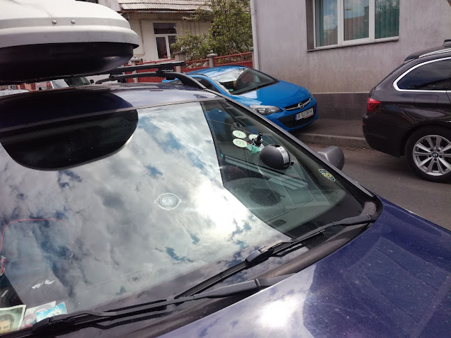Opinii despre Centru de Parbrize Pilkington Brașov în <nil> - Service auto