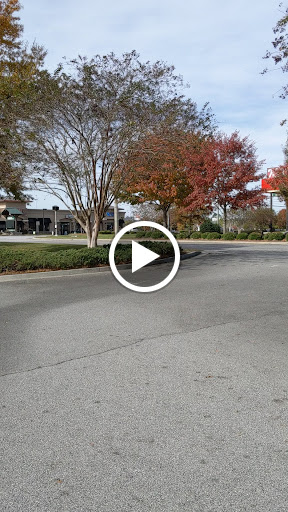 Cable Company «Mediacom Communications Corporation», reviews and photos, 275 Norman Dr, Valdosta, GA 31601, USA