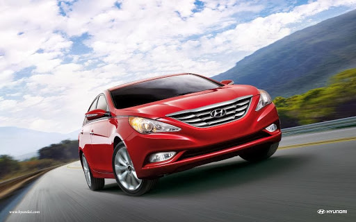 Hyundai Dealer «Superior Hyundai», reviews and photos, 916 E Oak St, Conway, AR 72032, USA