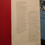 Photo n°7 de l'avis de Alessandro.a fait le 16/10/2018 à 22:08 sur le  Ristorante Cantine Pietratorcia à Forio