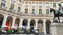Photos du propriétaire du Restaurant français Chez Edouard à Paris - n°3