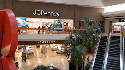 Department Store «JCPenney», reviews and photos, 14300 Lakeside Cir, Sterling Heights, MI 48313, USA
