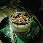 Photo n°3 de l'avis de Leo.� fait le 04/06/2022 à 14:43 sur le  My House Country Tavern à Giffoni Sei Casali