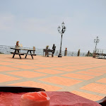 Photo n°1 de l'avis de Rosanna.e fait le 09/06/2023 à 10:52 sur le  Bar Del Sole I Cinque Tigli Di Cavallaro Salvatore Antonino & C. Sas à Milo