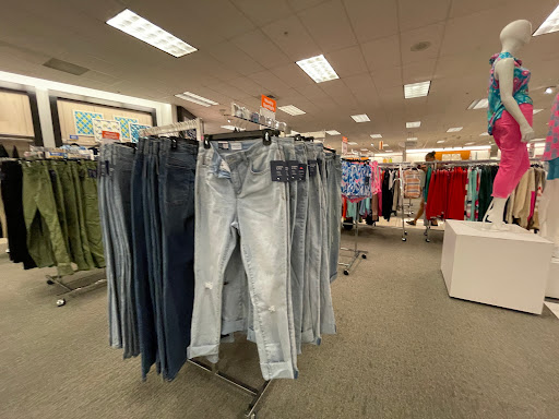 Department Store «Belk», reviews and photos, 401 S Mt Juliet Rd #350, Mt Juliet, TN 37122, USA