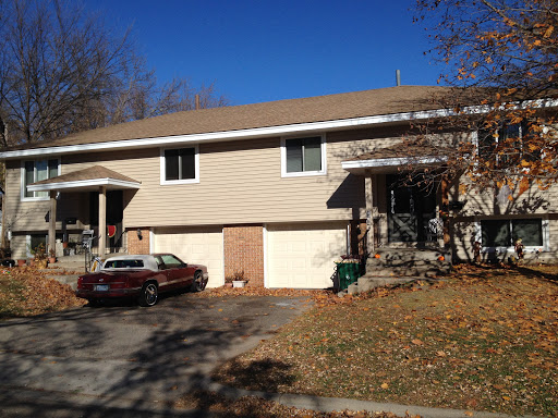 Window Supplier «Steve the Window Guy for Universal Windows Direct, Twin Cities», reviews and photos