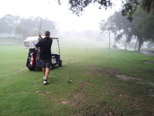 Golf Shop «Mission Inn Golf Pro Shop», reviews and photos, 10400 County Rd 48, Howey In Hills, FL 34737, USA