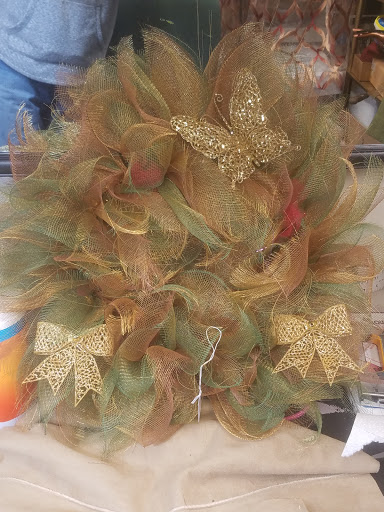 Flea Market «The Market», reviews and photos, 6337 Old Branch Ave, Camp Springs, MD 20748, USA