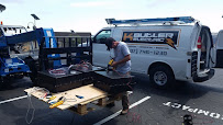 K Butler Electric - Photo 2 - Car repair in Benicia, CA, Vallejo