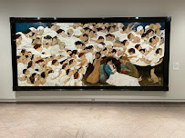 Brigham Young University Museum of Art (MOA) - Photo 6 - Car repair in Provo, UT, Provo