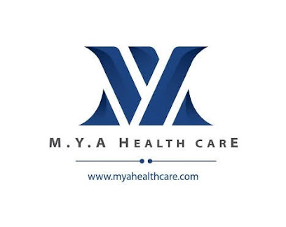 M.Y.A Health Care