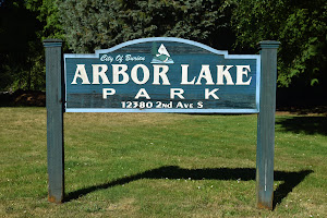 Arbor Lake Park