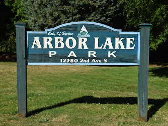 Arbor Lake Park