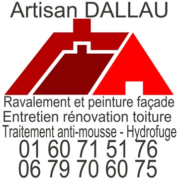 Dallau Henri à Avon