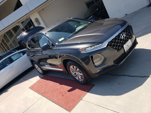 Car Dealer «Riverside Auto Center», reviews and photos, 8201 Auto Dr, Riverside, CA 92504, USA