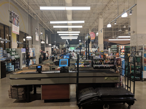 Grocery Store «Whole Foods Market», reviews and photos, 6701 Red Rd, Coral Gables, FL 33143, USA