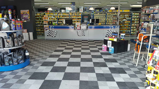 Photo 1 - BARRAULT