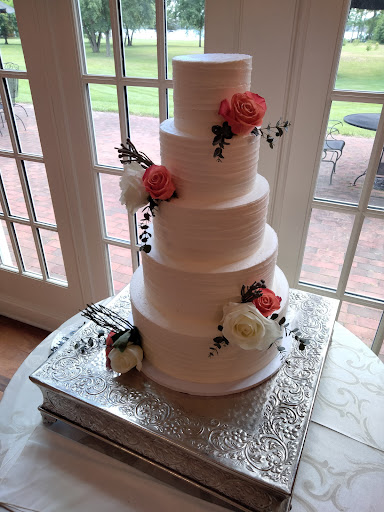 Florist «Ye Olde Yardley Florist», reviews and photos, 175 S Main St, Yardley, PA 19067, USA