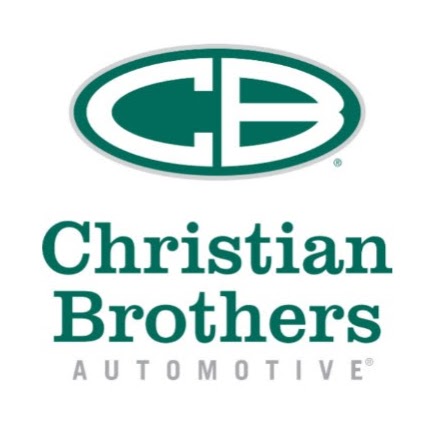 Auto Repair Shop «Christian Brothers Automotive Alamo Heights», reviews and photos, 1431 Austin Hwy, San Antonio, TX 78209, USA