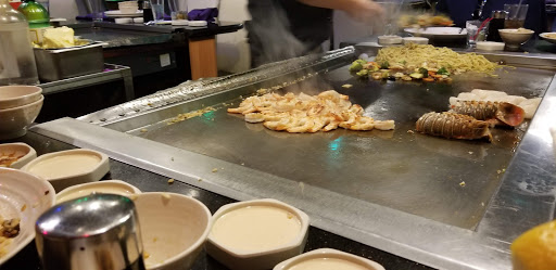 Shopping Mall «Springbrook Mall», reviews and photos, 137 85th Ave NW, Coon Rapids, MN 55433, USA