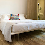 Photo n°18 de l'avis de Denis.a fait le 22/07/2018 à 11:05 sur le  Marina Garden Hotel à Marciana Marina