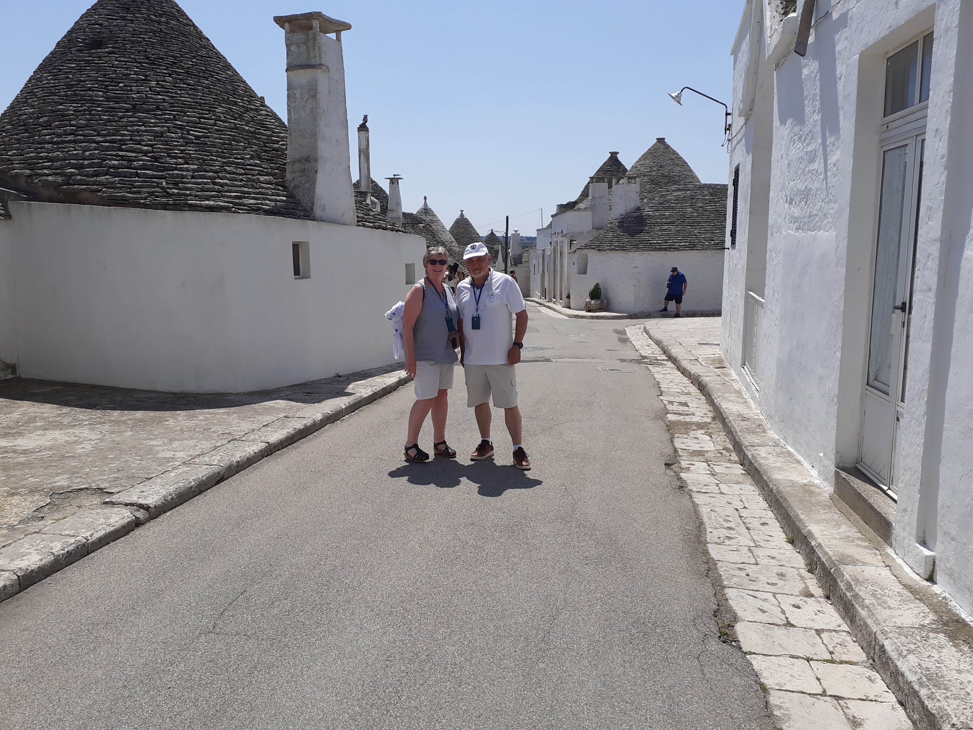 Photo n° 2 de l'avis de Benoit.h fait le 31/05/2023 à 17:34