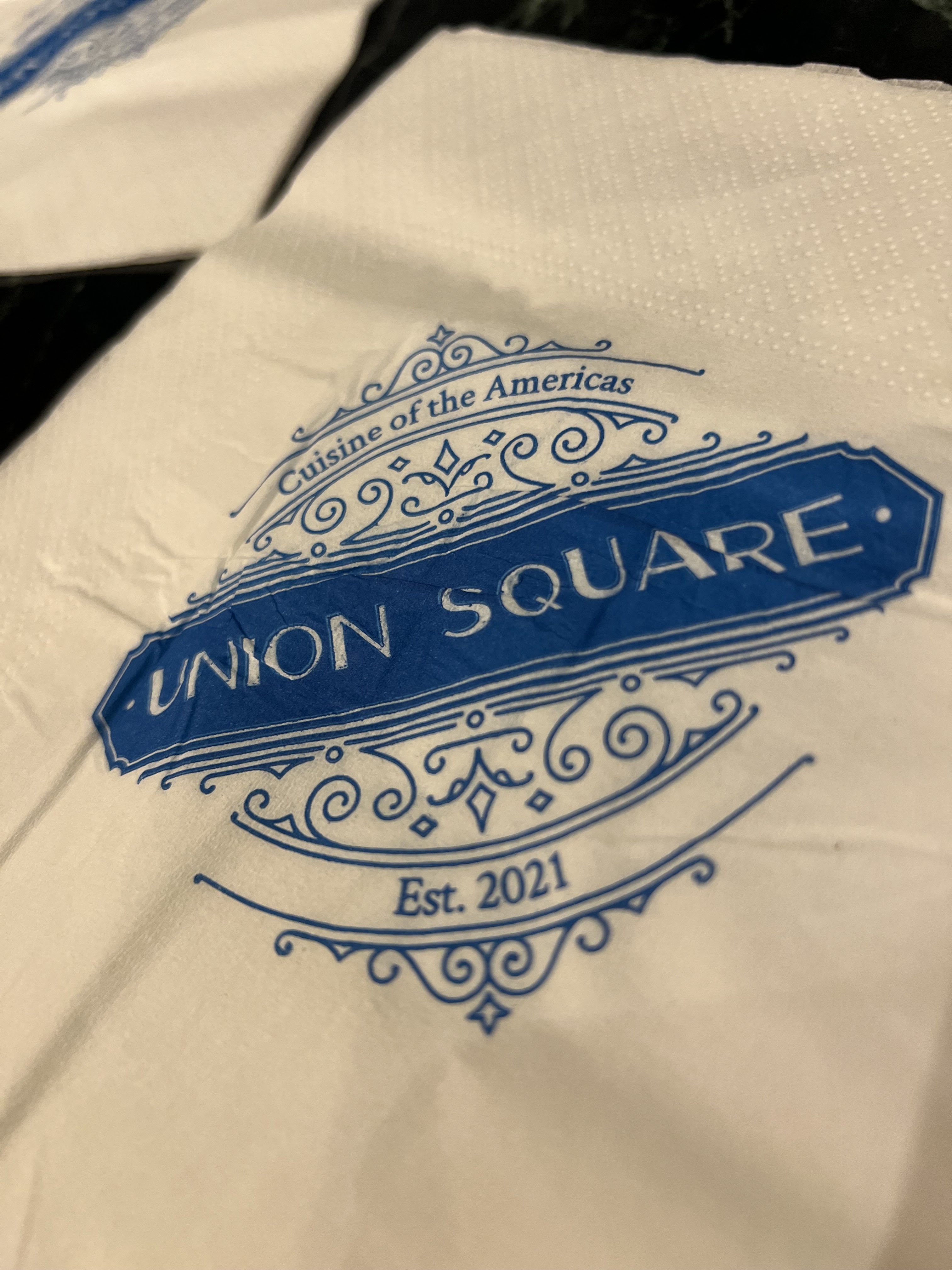 Photo n° 7 de l'avis de Nopor.t fait le 28/04/2023 à 18:37