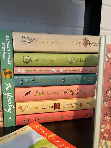 Book Store «Lido Village Books», reviews and photos, 3424 Via Oporto #102, Newport Beach, CA 92663, USA