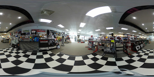 Auto Repair Shop «Truck & Autowares», reviews and photos, 3065 NY-50, Saratoga Springs, NY 12866, USA