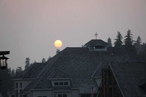 Grocery Store «Govy General Store», reviews and photos, 30521 E Meldrum St, Government Camp, OR 97028, USA