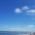 Photo n°17 de l'avis de Feuer_Phoenix. fait le 12/10/2021 à 16:40 sur le  Imbiss Wilhelmshöhe à Rostock