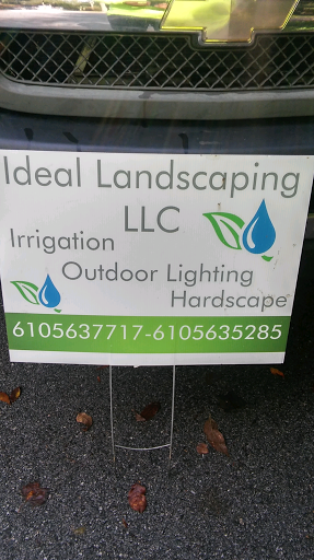 Grocery Store «Primos Mini Market», reviews and photos, 37 Strode Ave, Coatesville, PA 19320, USA