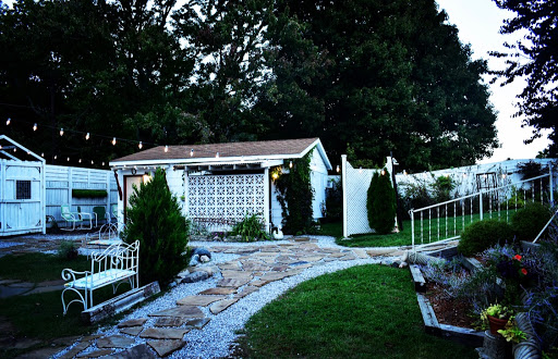 Wedding Venue «Sundance Studios», reviews and photos, Territorial Rd, Benton Harbor, MI 49022, USA