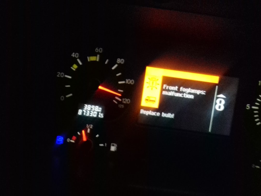 Sohal Auto