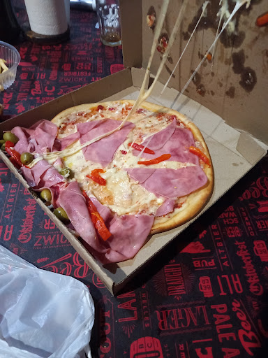 TelePizza