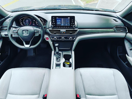 Used Car Dealer «Zettes Auto Mall», reviews and photos, 1527 John F. Kennedy Blvd, Jersey City, NJ 07305, USA